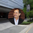 Según las direcciones proporcionadas por el Tribunal de los Estado Unidos, en este sector queda uno des bienes que el Estado prevé incautar.