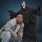 Se desarrollará otra entrega de la película Scary Movie.