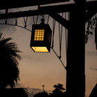 Conoce sobre los apagones en este feriado de noviembre.