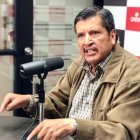 Mesías Tatamuez falleció a sus 74 años.
