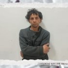 Ángel Bonzaga fue detenido para investigaciones y procesado por lesiones luego del incidente en el sector La Forestal, del sur de Quito.