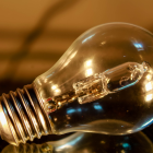 Cortes de luz en Quito.