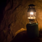 Los apagones de este sábado 2 de noviembre en Santo Domingo.