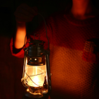 Conoce el horario de cortes en Riobamba para el 2 de noviembre.