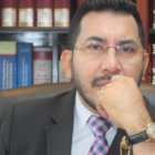 Joselito Argüello recibió balas durante evento en Salinas.