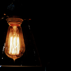 Los cortes de luz en Quito para este 3 de noviembre.