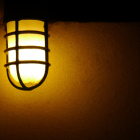 Los cortes de luz para Guayaquil este 3 de noviembre