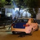 Dolor en familias vinceñas tras crimen colateral de una madre.