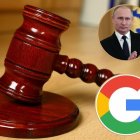 La multa se remonta al 2020.