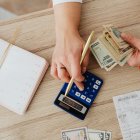 Una buena administración de este bono te permitirá evitar el estrés financiero.