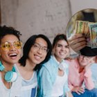 Para este programa, se estima que se destinarán 96 millones de dólares.