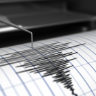 Se registró un temblor en Ecuador este 8 de noviembre.