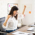 5 consejos para convertir tu alquiler vacacional en un negocio exitoso.