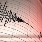 El temblor se sintió a 17.5 kilómetros de Guayaquil.
