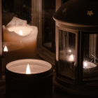 Los cortes de luz en Guayaquil del 10 al 14 de noviembre.