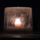 Publican los horarios de cortes de luz en Quito.