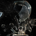 Habrá cortes de luz de 12 horas este 9 y 10 de noviembre.