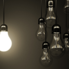 Conoce los nuevos horarios de apagones en Quito.