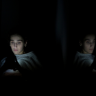 Conoce los nuevos horarios de cortes de luz en Quito.