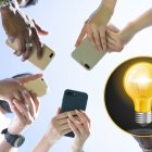 (Asetel), las empresas telefónicas han invertido $27 millones en sistemas de respaldo energético debido a la emergencia eléctrica.