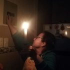 Los cortes de luz serán más prolongados, aumentando la crisis en los ecuatorianos.
