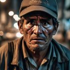 Los cortes de luz serán más prolongados, aumentando la crisis en los ecuatorianos.