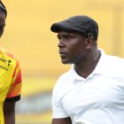 Castillo ha ganado el 83,3 % de puntos desde que asumió el banquillo torero.