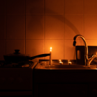 Se publicaron los horarios de cortes de luz en Ecuador para el 13 y 14 de noviembre.