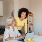 El Día Mundial de la Bondad se celebra cada año el 13 de noviembre.