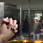 La tragedia dejó a una familia sumida en el más profundo dolor, con el corazón roto.