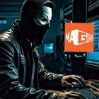 Magis TV era usado para robar datos personales de usuarios que instalaban la aplicación.