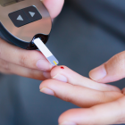 El 14 de noviembre se celebra el Día Mundial de la Diabetes.