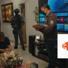 Las autoridades ecuatorianas actuaron contra MagisTV.