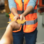 El décimo de diciembre tiene fecha tope para su pago.