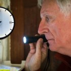 La duración de los cortes de luz sigue siendo de 12 horas al día.