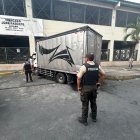 El ataque ocurrió en los exteriores del mercado de José Mascote.