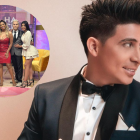 Don Day contra Los Hackers del Espectáculo por sus comentarios.