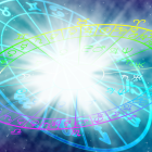 Lo que dice tu signo hoy.