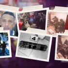 La toma de TC Televisión, que fue transmitida por televisión abierta a nivel nacional, generó terror en el Ecuador.