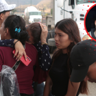 Carlos Jacinto Castro Panti fue asesinado el pasado jueves.