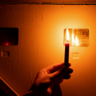 Conozca los nuevos horarios de cortes de luz en Cuenca para el 17 de noviembre.