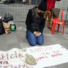 El hecho se registró en el cantón Machala, capital de la provincia de El Oro. El caso actualmente se investiga en Quito.