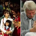 Bela Karolyi fue amado y odiado por sus logros y estrictos métodos para entrenar a gimnastas.