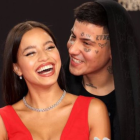 Emilia Mernes y Duki, ¿hubo infidelidad?