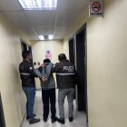 Alejandro creció en un hogar disfuncional, según las pericias de su entorno social, así como psicológico y psiquiátrico.