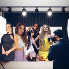Fotógrafo es denunciado públicamente de "acoso sexual" por famosas ecuatorianas