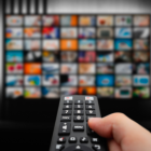 Referencial. Existe una aplicación de streaming con más de 350 canales.