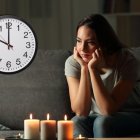 Colombia comenzó la exportación de energía a Ecuador