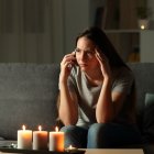 Los nuevos horarios muestran cortes de hasta ocho horas