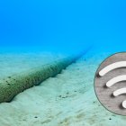 Afectaría al rededor de  7 millones de usuarios en el país.